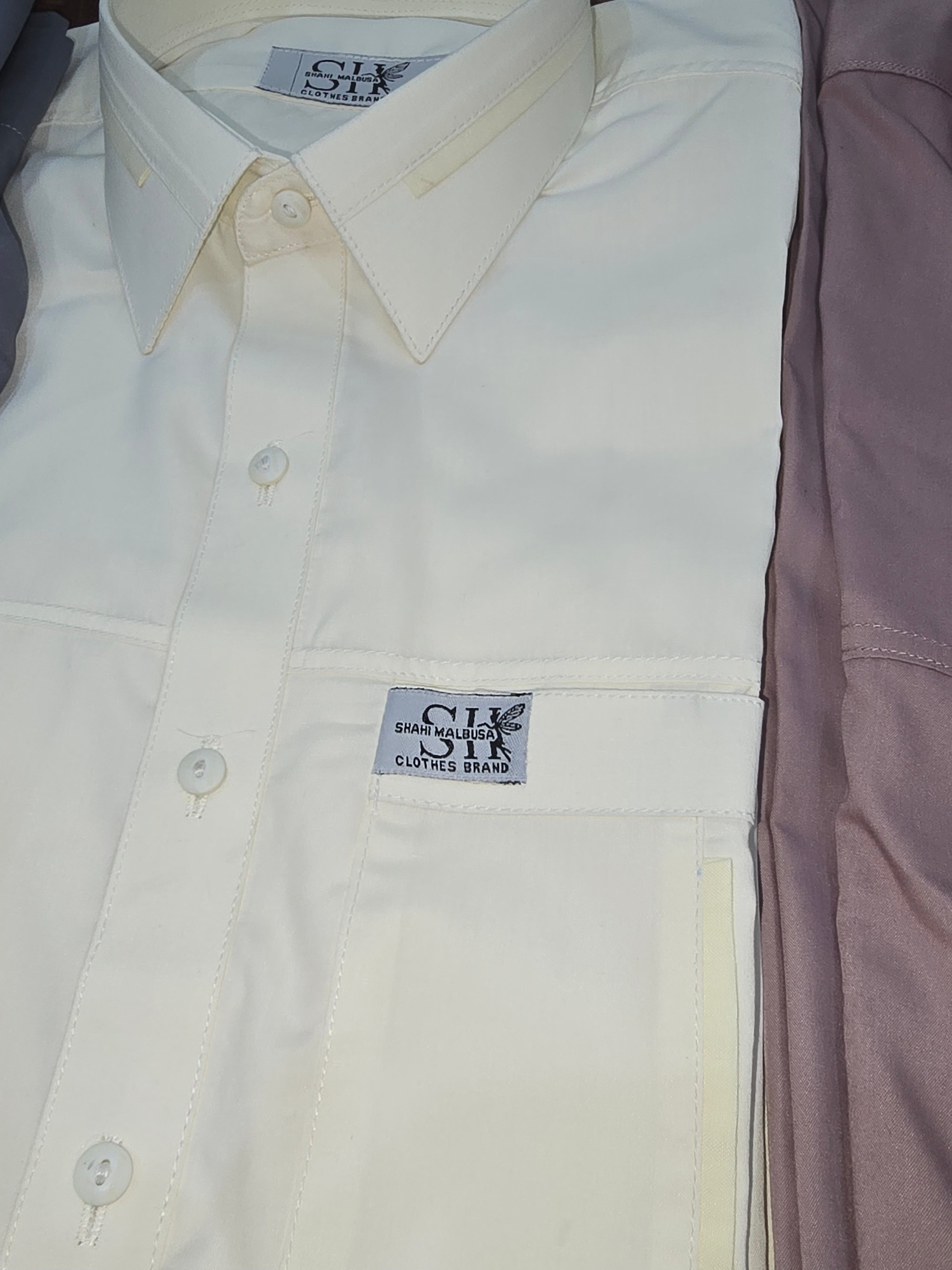 Gents Suits