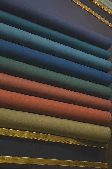 Gents washing wear 4mtr cutting unstitch